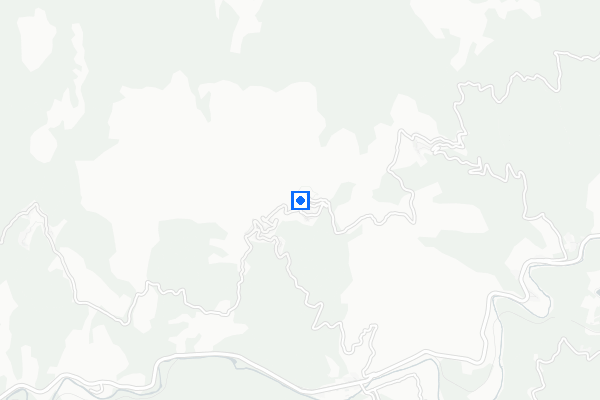 client map scolca haute corse 136781 1759503757