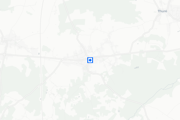 client map scorbe clairvaux vienne 157415 1759239436