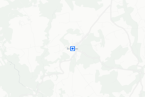 client map scrignac finistere 136464 1759504712