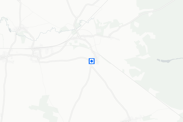 client map scrupt marne 144267 1759449923