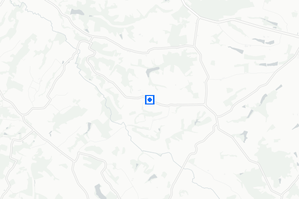 client map seailles gers 138097 1759495035