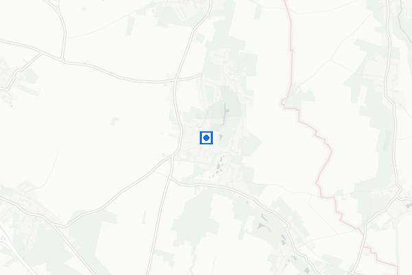 client map sebourg nord 147694 1759355180