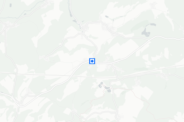 client map secenans haute saone 152702 1759316126