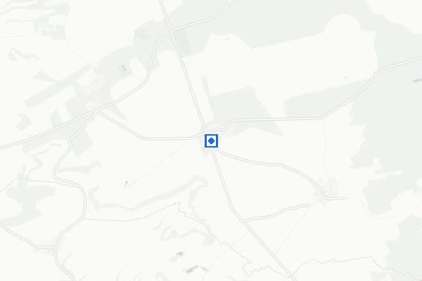 client map sechault ardennes 128600 1759215602