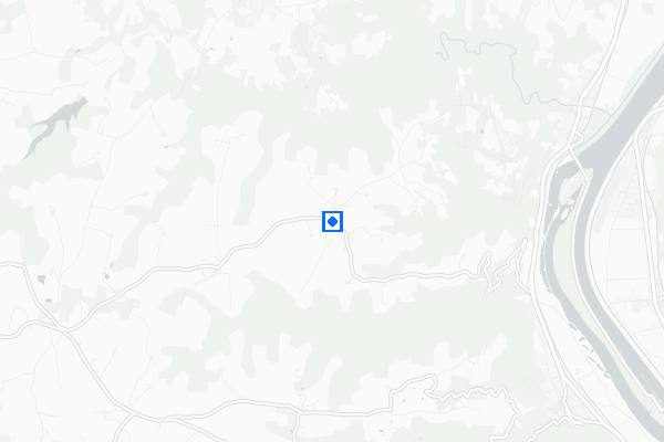 client map secheras ardeche 128216 1759215603