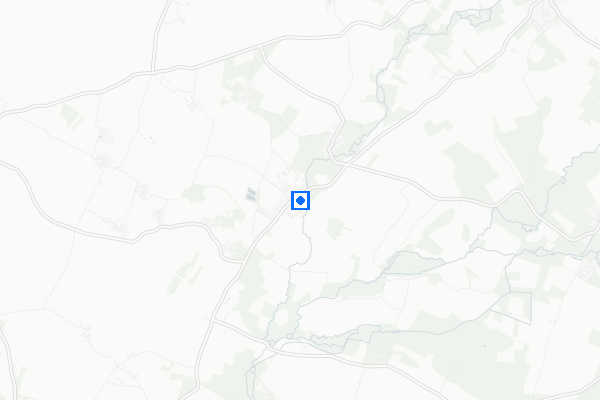 client map secondigne sur belle deux sevres 155615 1759243676