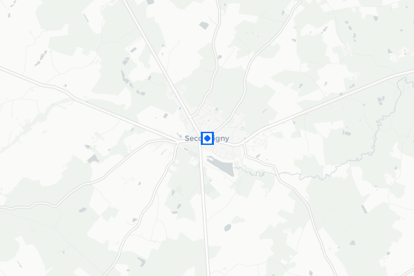 client map secondigny deux sevres 155616 1759243675