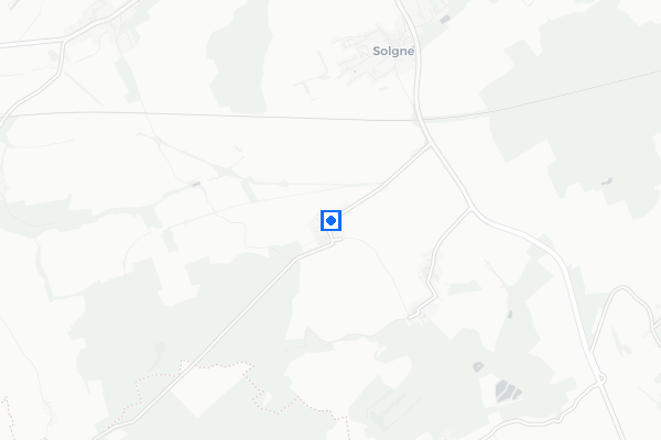 client map secourt moselle 146846 1759402652