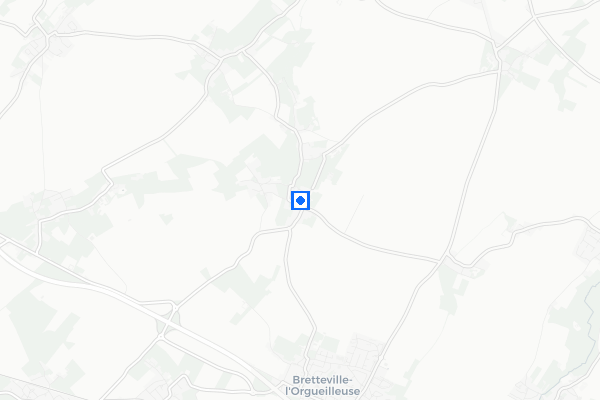 client map secqueville en bessin calvados 130845 1759215594