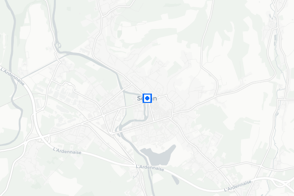 client map sedan ardennes 5108 1759598157