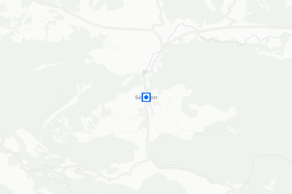 client map sederon drome 135187 1759508340