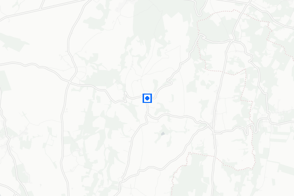 client map sedze maubecq pyrenees atlantiques 150545 1759336394