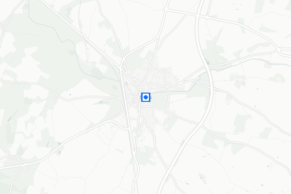 client map sees orne 148812 1759347887
