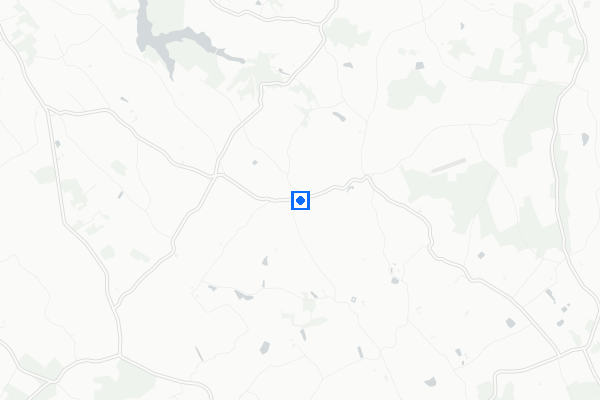 client map segalas lot et garonne 142742 1759476104