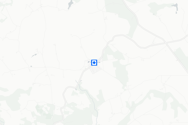 client map seglien morbihan 146247 1759404852