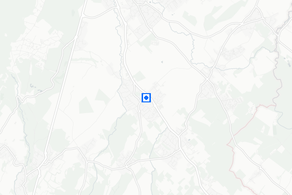 client map segny ain 125838 1759215598