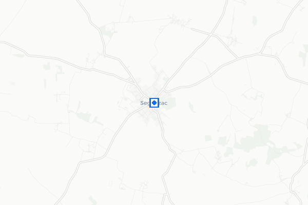 client map segonzac charente 131493 1759556158