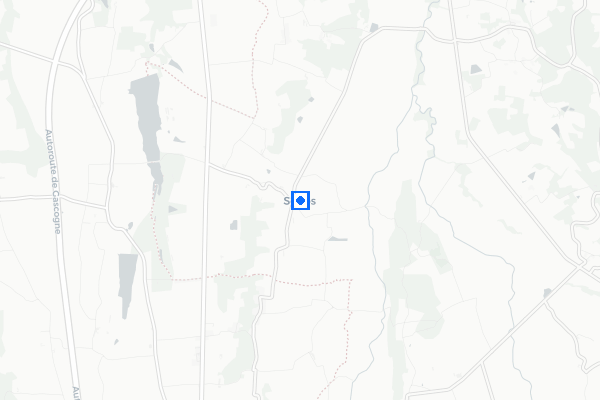 client map segos gers 138098 1759495032