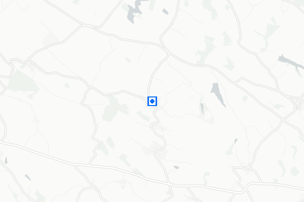 client map segreville haute garonne 137658 1759501254