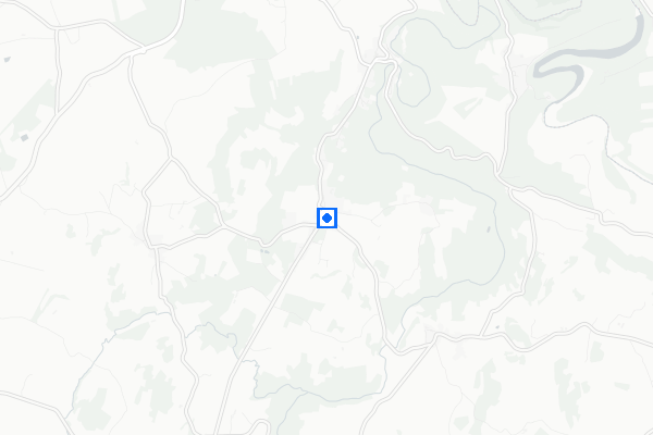 client map segrie fontaine orne 148813 1759347885