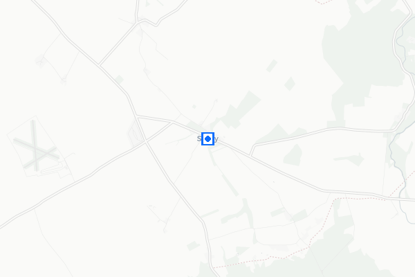client map segry indre 139381 1759487601