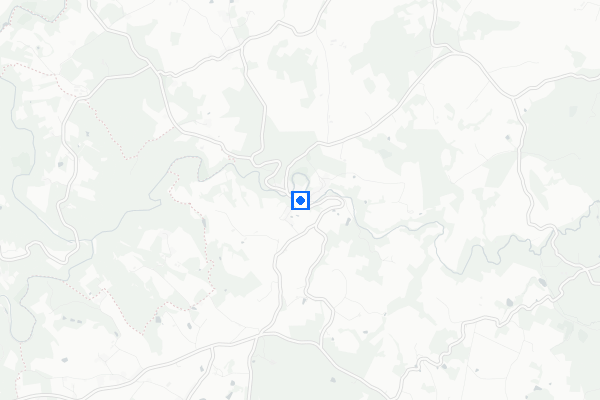 client map segur le chateau correze 132492 1759546997