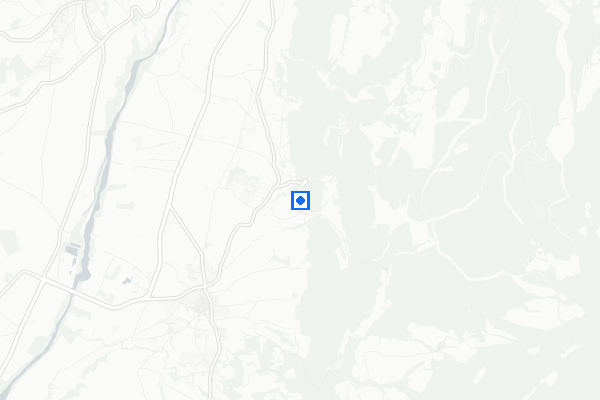 client map seguret vaucluse 156967 1759240214