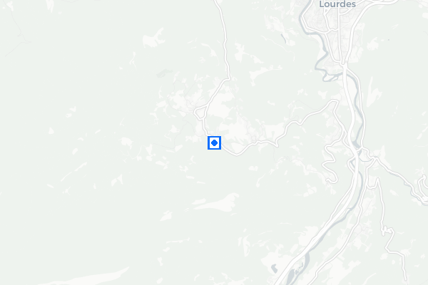 client map segus hautes pyrenees 150938 1759327759