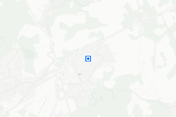 client map seichamps meurthe et moselle 145453 1759428288