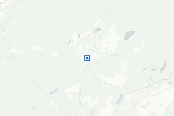 client map seichebrieres loiret 142166 1759477784