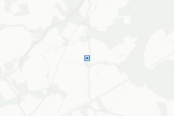 client map seicheprey meurthe et moselle 145454 1759428286