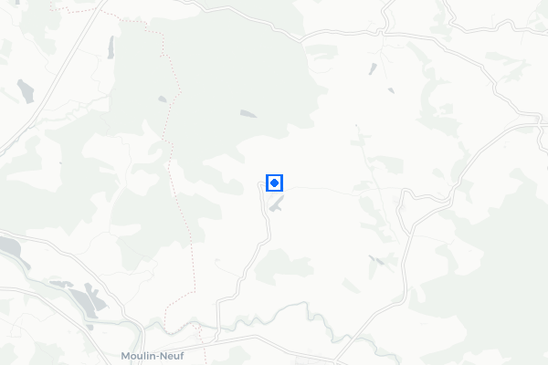 client map seignalens aude 129803 1759215587