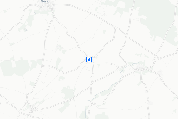 client map seigne charente maritime 131928 1759551895