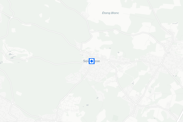 client map seignosse landes 140919 1759481374