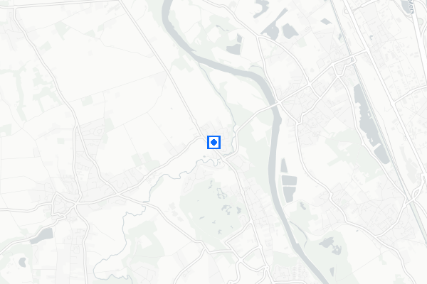 client map seilh haute garonne 137659 1759501252