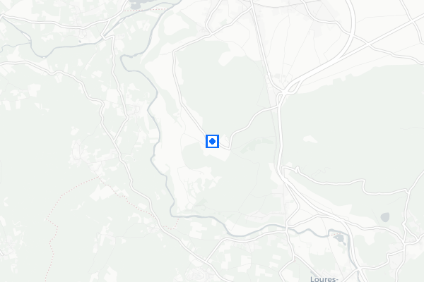 client map seilhan haute garonne 137660 1759501250