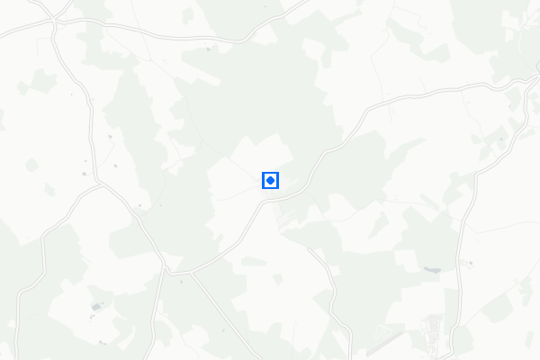 client map seillac loir et cher 141153 1759480674