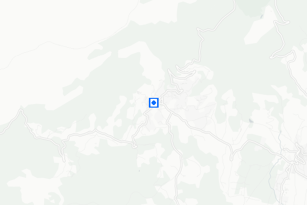 client map seillans var 156840 1759240446