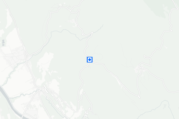 client map seillonnaz ain 125839 1759215591