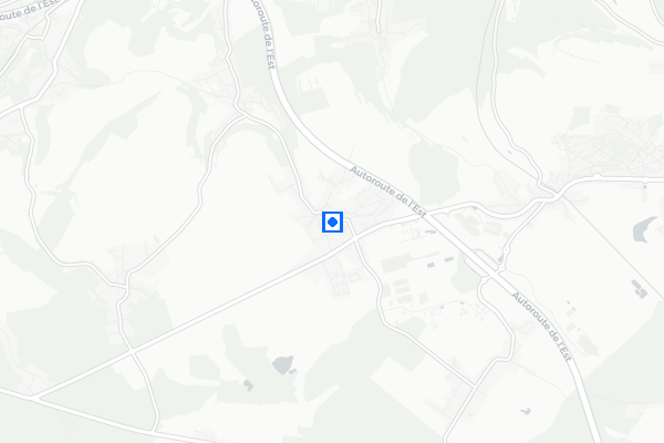 client map seingbouse moselle 146847 1759402649