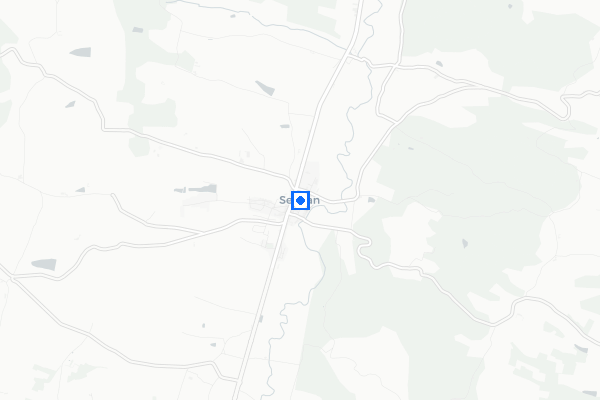 client map seissan gers 138100 1759495028