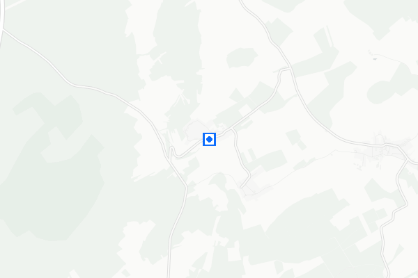 client map selaincourt meurthe et moselle 145455 1759215586