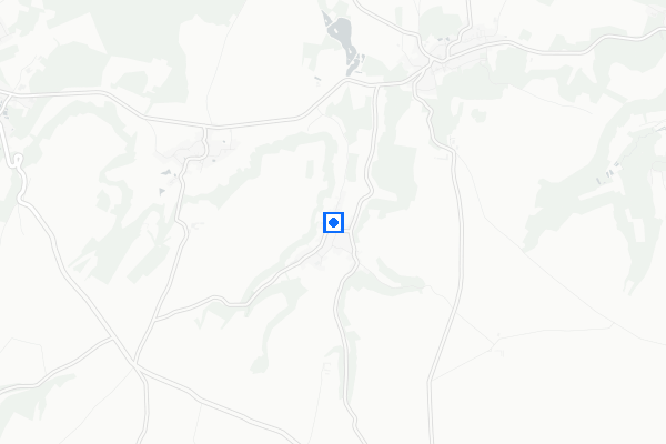 client map selens aisne 126987 1759215590