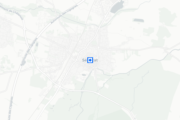 client map selestat bas rhin 5335 1759598155