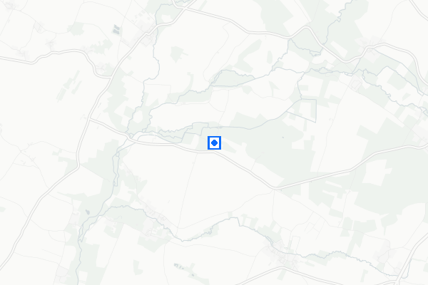 client map seligne deux sevres 155617 1759243673