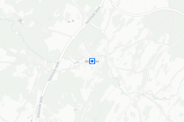 client map sellieres jura 140584 1759482295