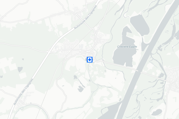 client map seltz bas rhin 151613 1759319324