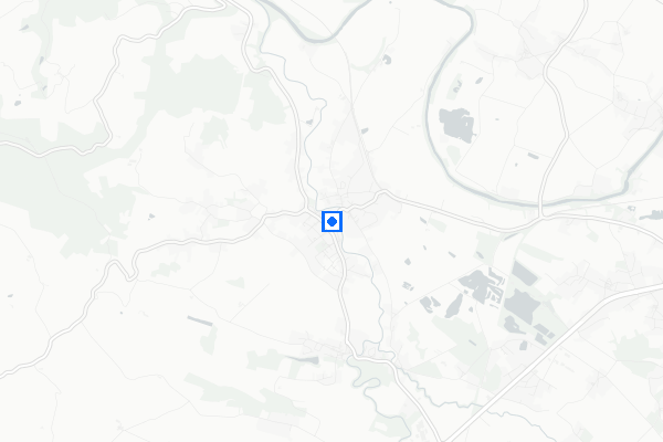 client map semalens tarn 156573 1759241025