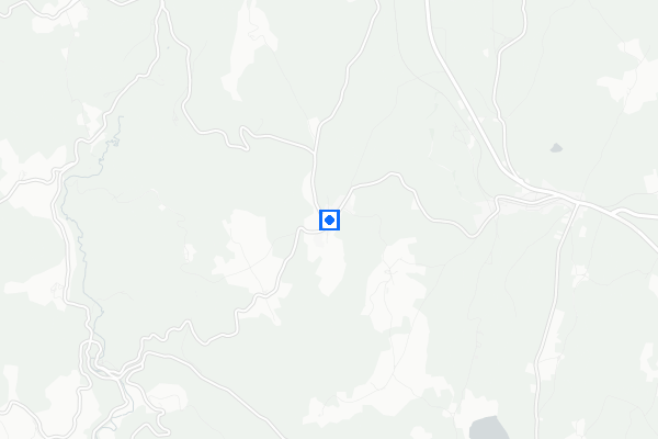 client map sembadel haute loire 141700 1759479099