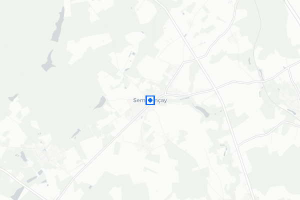 client map semblancay indre et loire 139640 1759485102